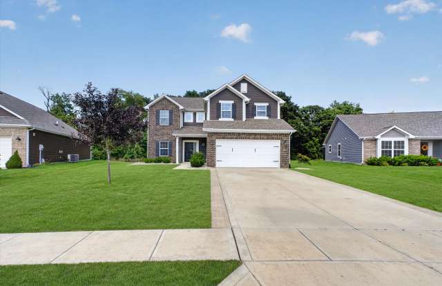 793 N Crystal Dr photos photos 793 N Crystal Dr photos photos