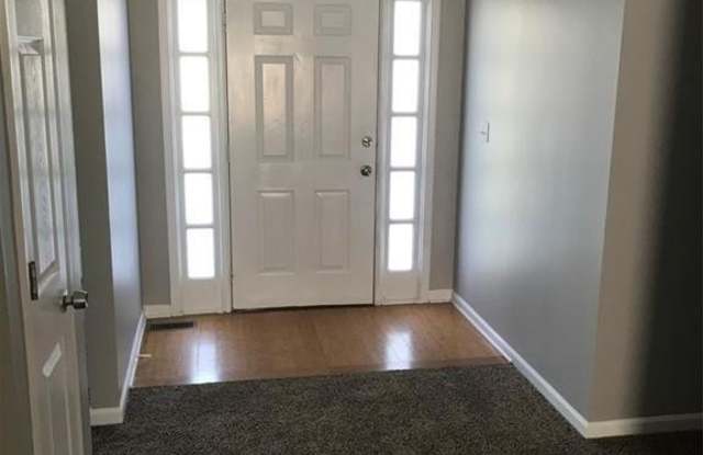 4197 Sterling Pointe Drive Gallery 3