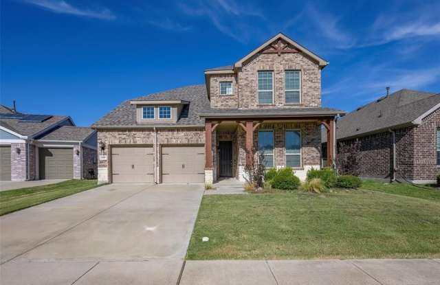 1605 Alton Way photos photos