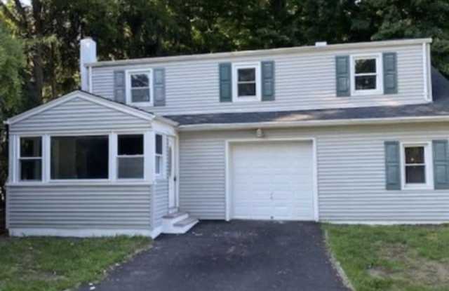 34 Oak St photos photos