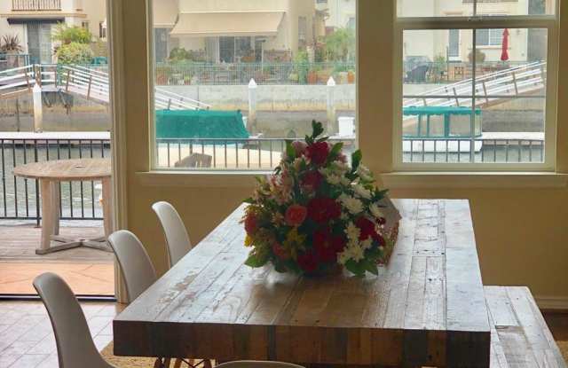 1533 Twin Tides Place Gallery 2