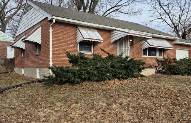 8835 Murvale Dr photos photos 8835 Murvale Dr photos photos