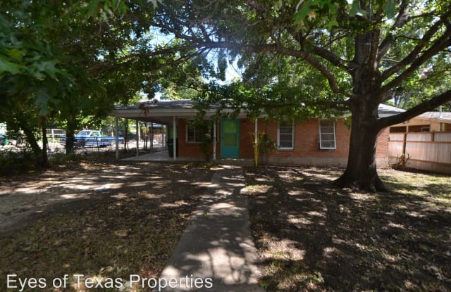 610 Irma Dr. - 610 Irma Drive, Austin, TX 78752