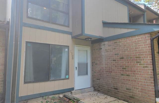 1708 TIMBER CREECK photos photos