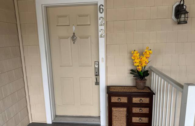 622 OYSTER BAY Place unit: 302 - 622 Oyster Bay Place, Solomons, MD 20629