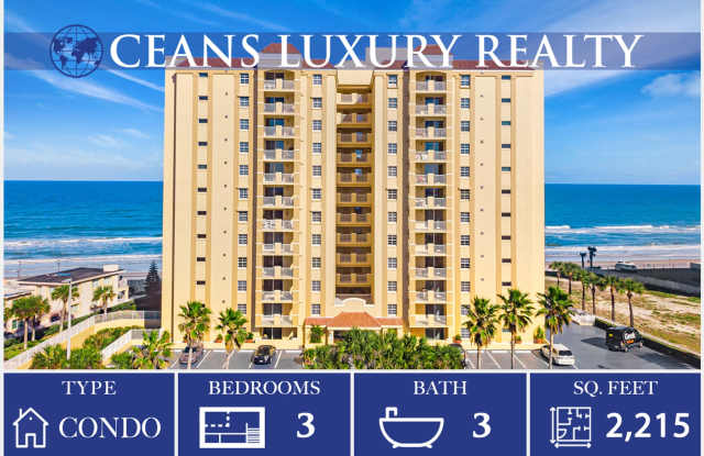 DIRECT OCEANFRONT LIVING WITH UNOBSTRUCTED ATLANTIC VIEWS photos photos