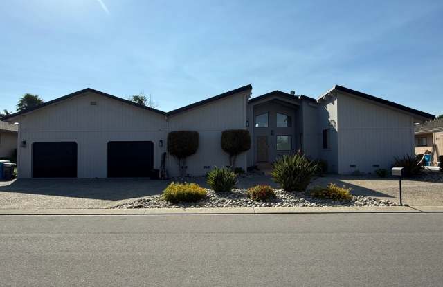 Mid century inspired home in Ridgemark photos photos Mid century inspired home in Ridgemark photos photos