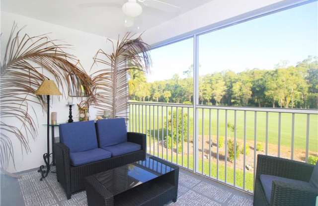 2925 Cypress Trace Circle - 1#201 photos photos