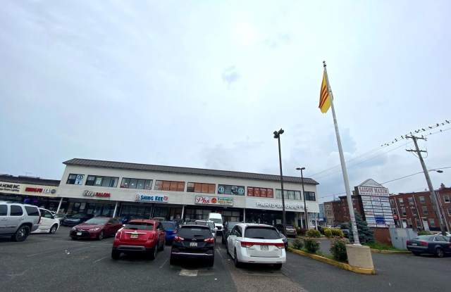 600-36 WASHINGTON Avenue unit: 18Ue photos photos