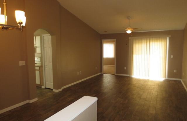 3106 Pine Top Drive Gallery 2
