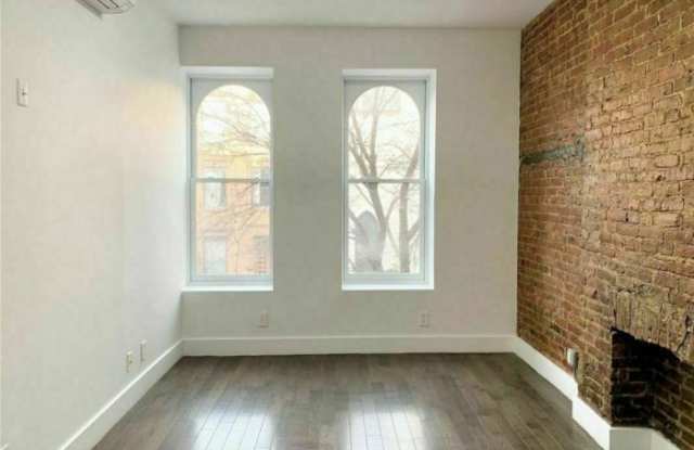 36 West 119th Street photos photos