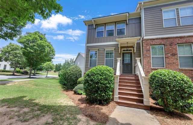 4424 Village Field Place Gallery 3
