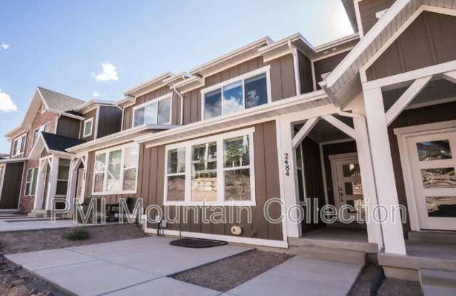 2484 Wildwood Lane photos photos