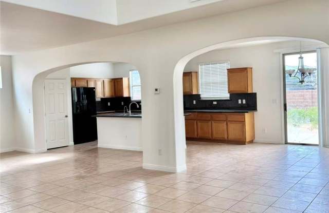 3434 Bella Valencia Court Gallery 2