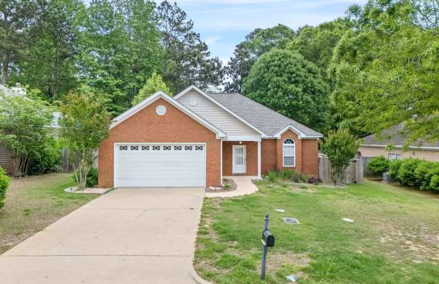 1417 Cloverbrook Circle photos photos