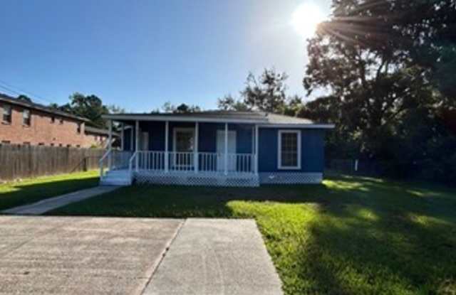 Long Beach home for rent photos photos