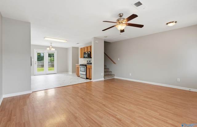 3262 Lakeland Drive Gallery 4