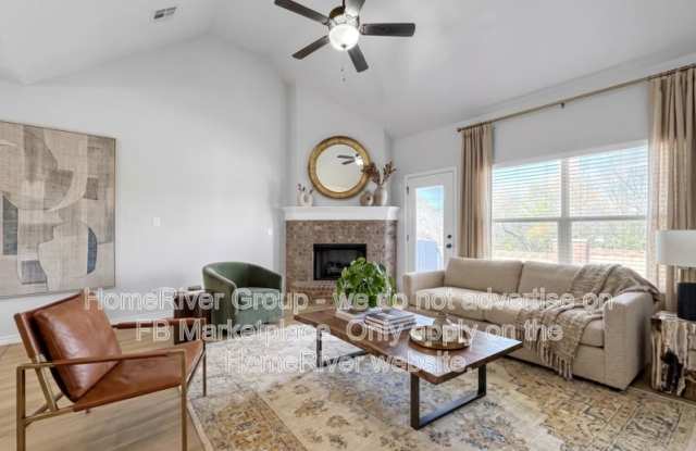 209 W 111th Pl S Gallery 2