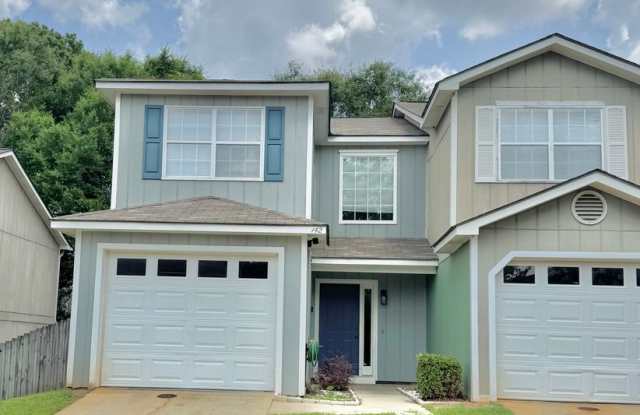 Coming Soon - 142 Commons Drive Gallery 1