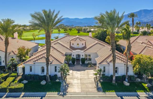 50055 El Dorado Drive Gallery 2