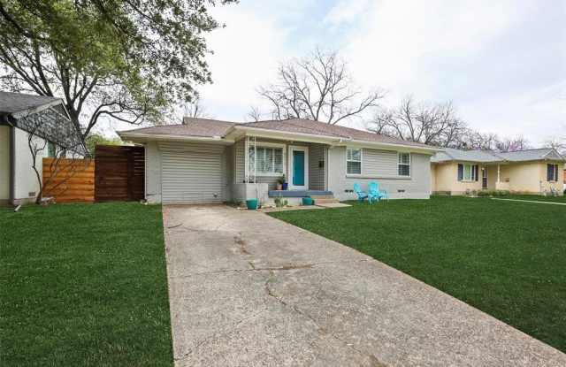 9015 Longmont Drive Gallery 2