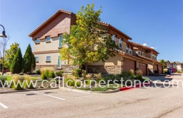 5469 Prominence Point - 1 photos photos