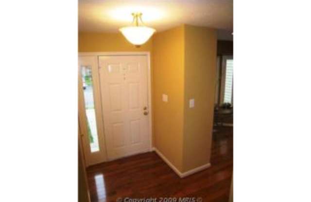 11577 Hill Meade Lane Gallery 3
