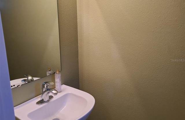 9849 ASHBURN LAKE DRIVE Gallery 4