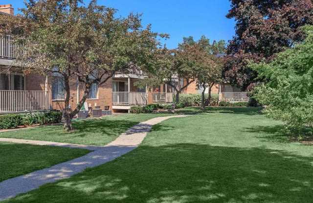 1911 Golfview Dr Unit A11 Gallery 4