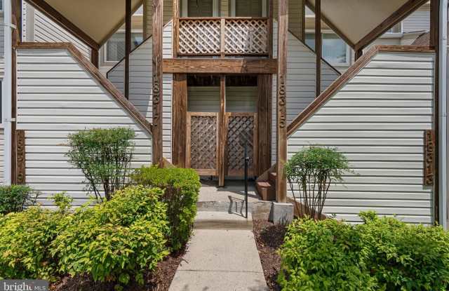 18315 LEMAN LAKE Drive Gallery 3
