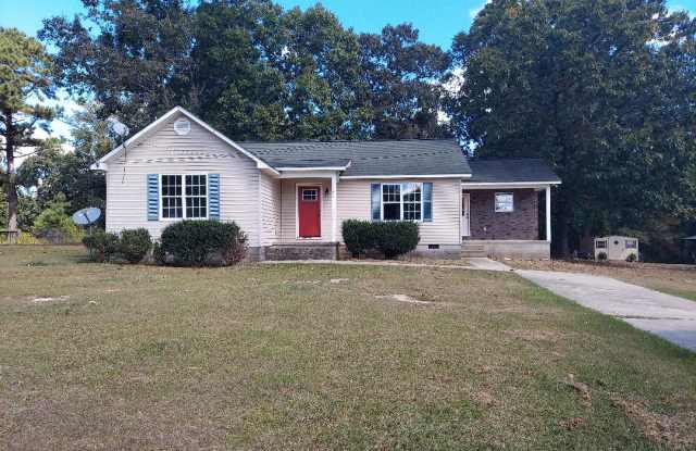 177 Georgia Ln photos photos