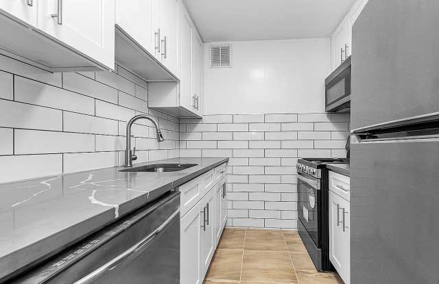 11817 Union Tpke Apt 7E photos photos