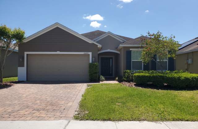 16420 Saint Augustine St photos photos