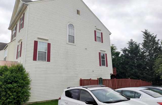 13230 COPPERMILL Drive Gallery 3
