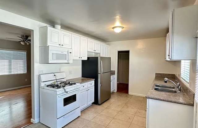 9015-9029 Burma Rd Apt 6 Gallery 2