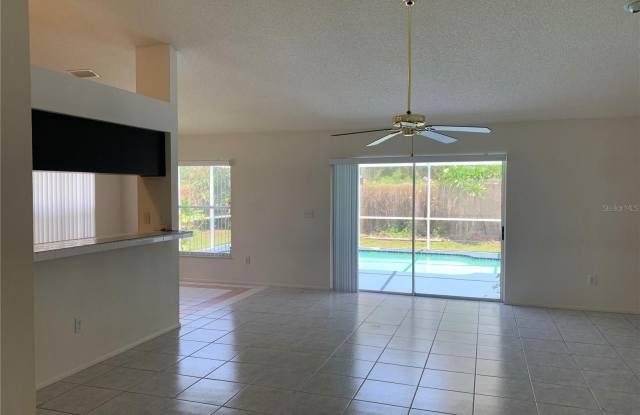 11417 GLENMONT Drive Gallery 4