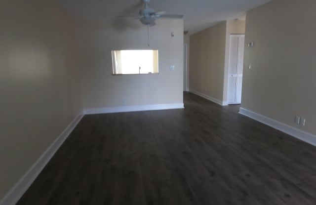16363 Water Way Gallery 4