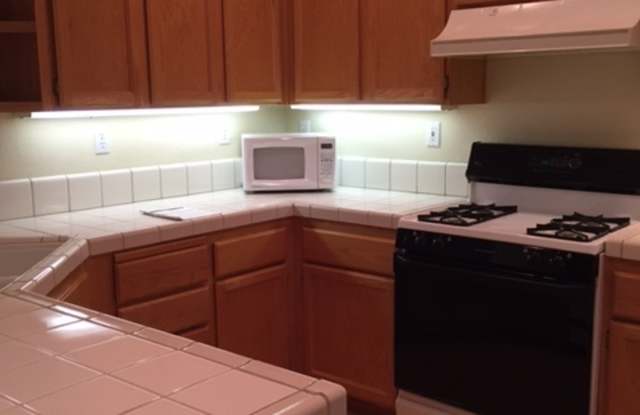 Mace Ranch Home Available Now Gallery 3