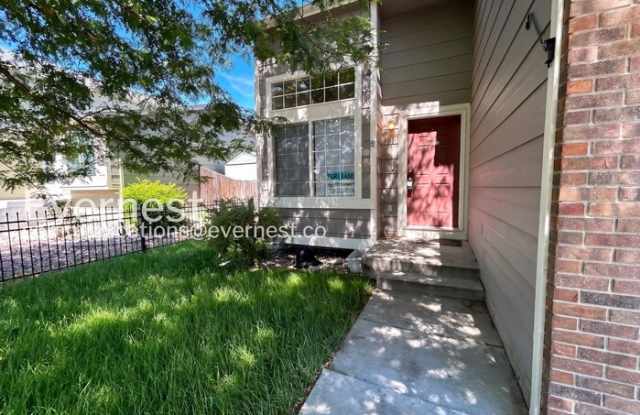 4512 Gunbarrel Drive Gallery 3