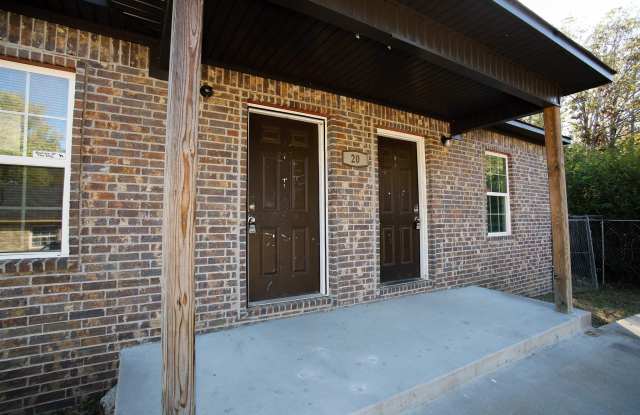 20 Santiago Drive Gallery 2