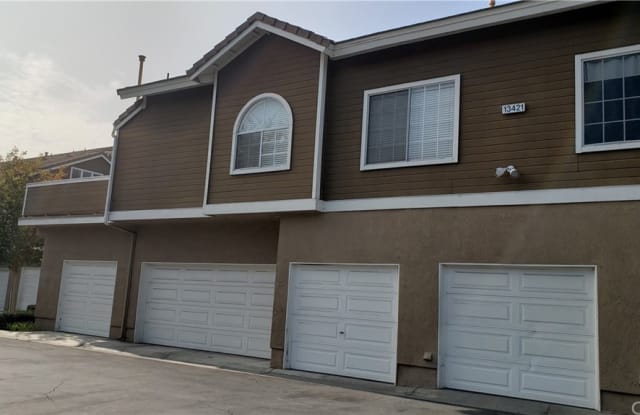 13421 Fontwell Court - 13421 Fontwell Ct, La Mirada, CA 90638