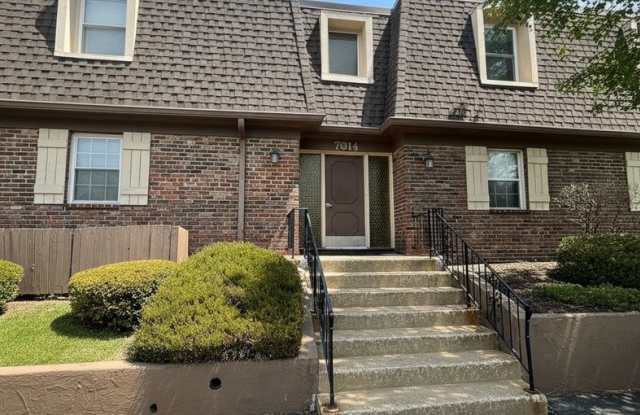 Fantastic Centrally Located Condo photos photos Fantastic Centrally Located Condo photos photos