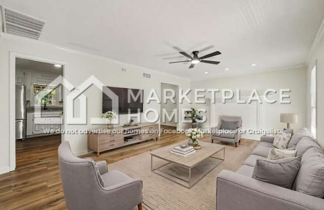 4713 Shallow Ridge Rd NE Gallery 4