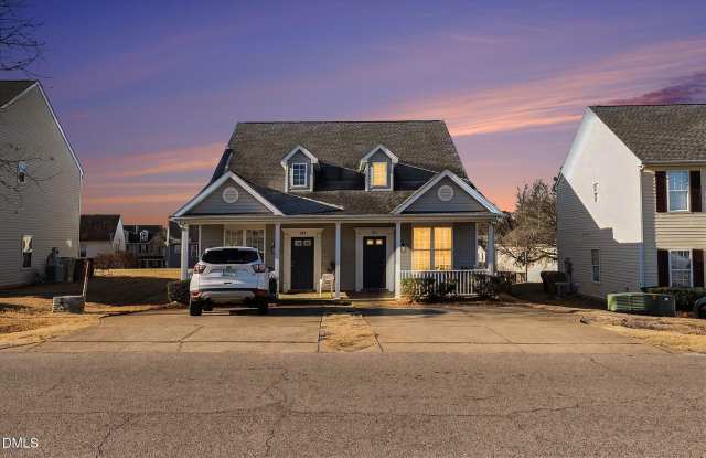 221 Payton Drive photos photos