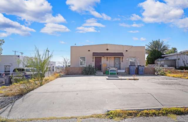 3418 Frankfort Avenue photos photos