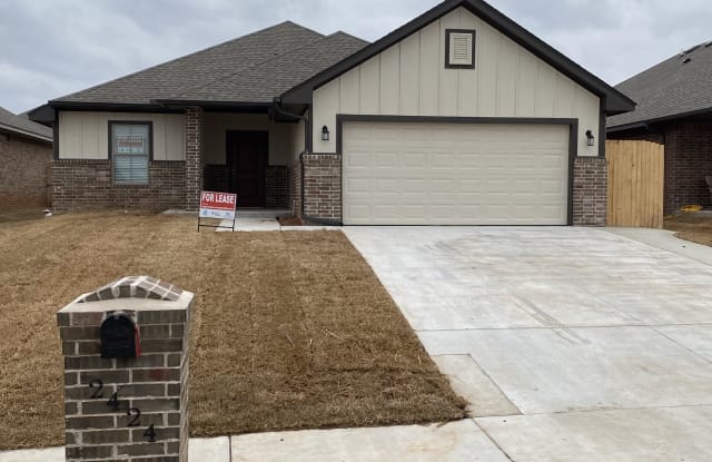 2424 Alta Vista Lane photos photos 2424 Alta Vista Lane photos photos