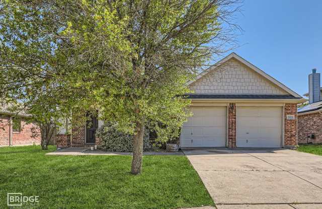 2021 Cobblestone Trail Forney, TX 75126 photos photos