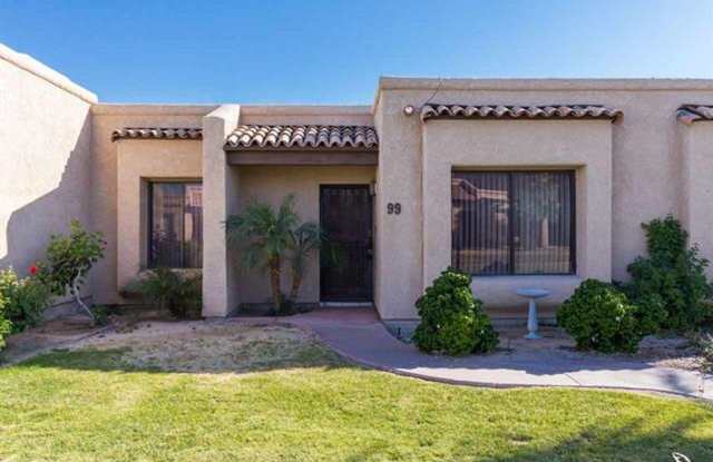 11230 E 37th Pl #99 - 11230 East 37th Place, Fortuna Foothills, AZ 85367