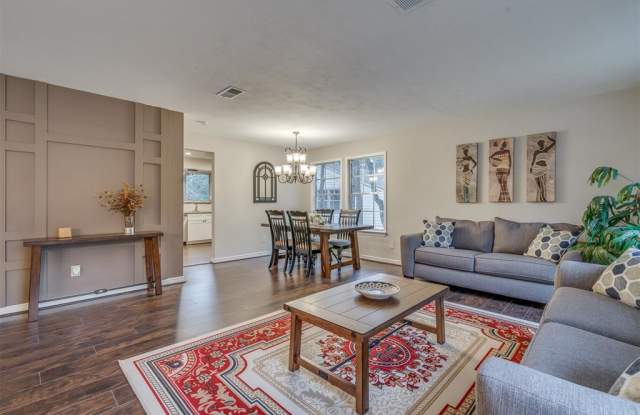 41 N Cypress Pine Drive Gallery 4