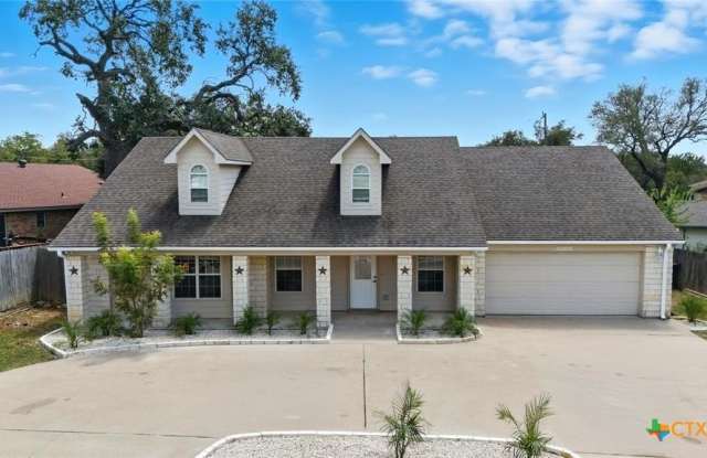 4005 Midway Drive photos photos 4005 Midway Drive photos photos